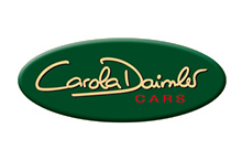 Carola Daimler Cars Cabo GmbH