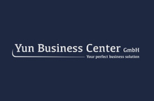 Yun Business Center GmbH