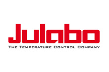 Julabo GmbH