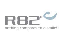 R82 GmbH