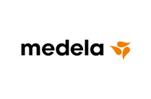 Medela Medizintechnik GmbH & Co. Handels KG