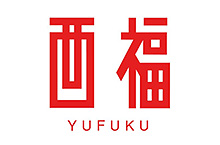 Yufuku Gallery