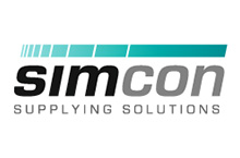 simcon kunststofftechnische Software GmbH