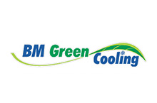 BM Green Cooling GmbH