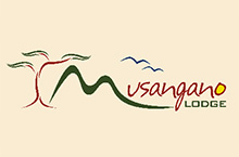 Musangano Lodge