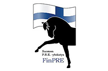 Suomen P.R.E. Yhdistys RY