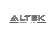 Altek Industrial Supply Ltd