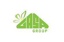 Gasa Group Holland B.V.