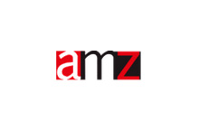 AMZ GmbH & Co. KG