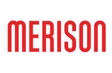 Merison Retail B.V.