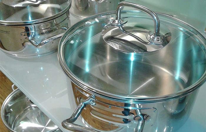 Houseware