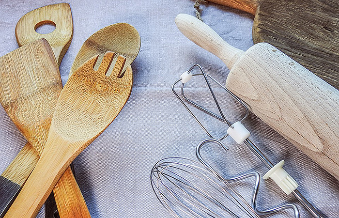 Houseware