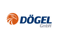 Dögel IT-Experts GmbH