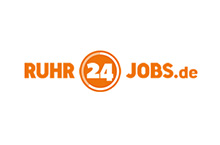 Ruhr24JOBS.de