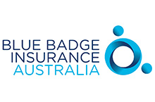 Blue Badge Insurance