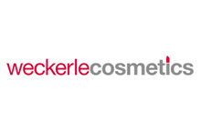 Weckerle Cosmetics Eislingen GmbH