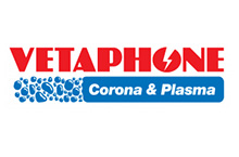 Vetaphone A/S