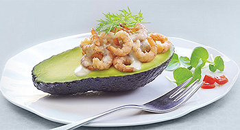 Heiploeg