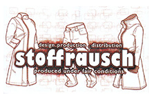 stoffrausch
