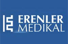 ERENLER MEDIKAL CO., LTD