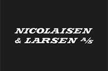 Nicolaisen & Larsen A/S