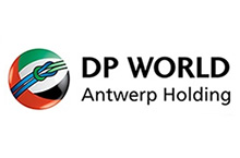 DP World Antwerp NV