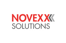 Novexx Solutions