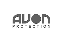 Avon Protection Systems