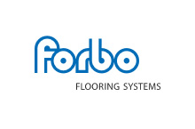 Forbo Flooring Systems