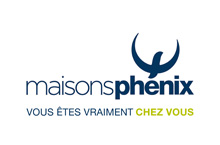 Maison Phenix