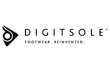 Digitsole SAS