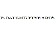 F. Baulme Fine Arts
