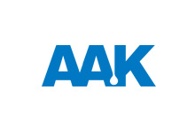 AAK Belgium