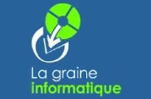 La Graine Informatique