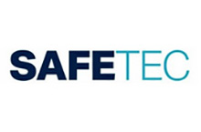 Safetec UK