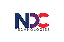 NDC Technologies