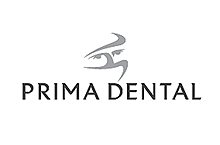 Prima Dental