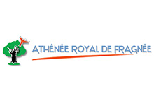 Athénée Royal Fragnée