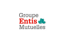 Groupe Entis Mutuelles de France