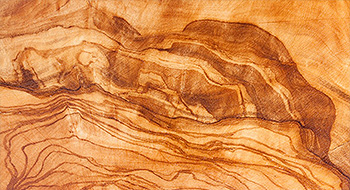 arabische Wohnaccessoires