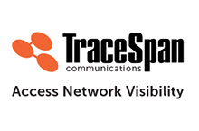 Tracespan Communications