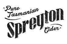 Spreyton Cider Co.