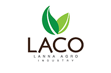 Lanna Agro Industry Co., Ltd.