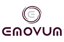 emovum GmbH