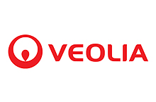 Veolia Water Technologies