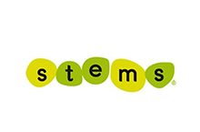 Stems Fruit (Pty) Ltd.