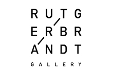 Rutger Brandt Gallery