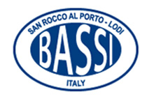 Bassi Luigi Group