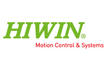 HIWIN srl