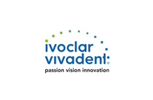 Ivoclar Vivadent B.V.